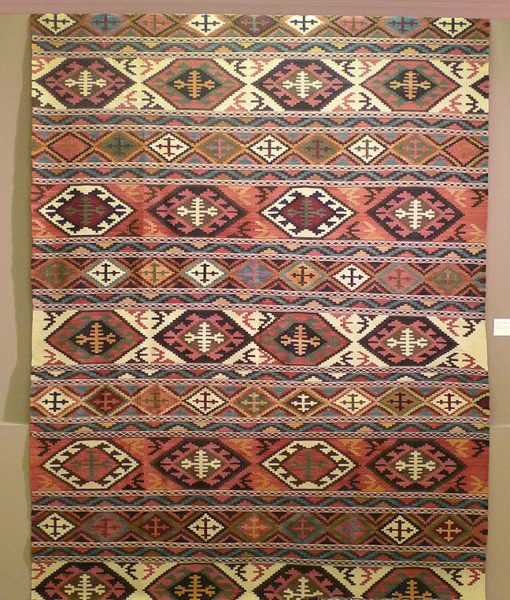 килим (Дагестан)