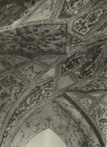 Бухара. Медресе Абдул-Азис-хана. 1651-1652 гг.