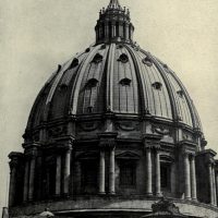 Архитектура Возрождения в Италии